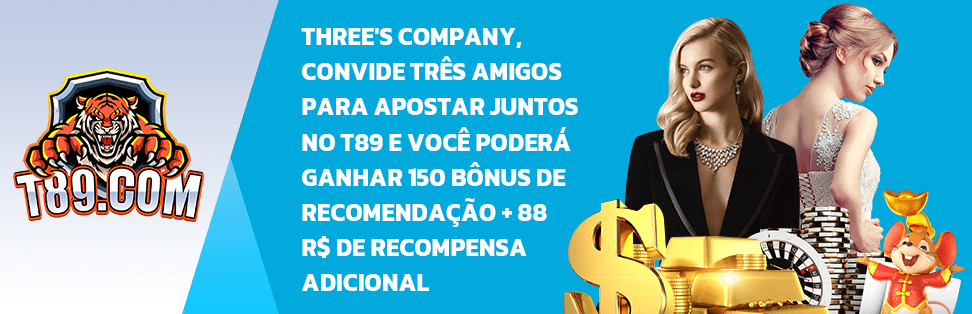 melhores bônus das casas de apostas esports no brasil